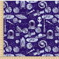 PREORDER - Astronauts - 0045 - Choose Your Base
