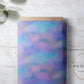 PREORDER - Aurora Purple - 0047 - Choose Your Base