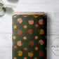 PREORDER - Autumn Apples - 0048 - Choose Your Base