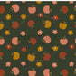 PREORDER - Autumn Apples - 0048 - Choose Your Base
