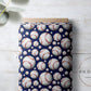 PREORDER - Baseballs - 0062 - Choose Your Base