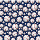PREORDER - Baseballs - 0062 - Choose Your Base