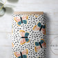 PREORDER - Beachy Butterflies - 0070 - Choose Your Base