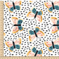 PREORDER - Beachy Butterflies - 0070 - Choose Your Base