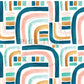 PREORDER - Beachy Curves - 0071 - Choose Your Base