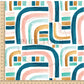 PREORDER - Beachy Curves - 0071 - Choose Your Base
