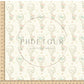 PREORDER - Bears and Birds - 0079 - Choose Your Base