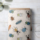 PREORDER - Beetles - 0088 - Choose Your Base