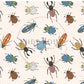 PREORDER - Beetles - 0088 - Choose Your Base