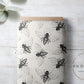 PREORDER - Big Bees Sketch - 0089 - Choose Your Base