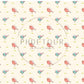PREORDER - Birdies - 0093 - Choose Your Base