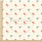 PREORDER - Birdies - 0093 - Choose Your Base