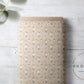 PREORDER - Birds Blooms and Bunnies - 0096 - Choose Your Base