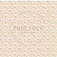 PREORDER - Birds Blooms and Bunnies - 0096 - Choose Your Base