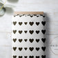 PREORDER - Black Hearts - 0106 - Choose Your Base