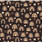 PREORDER - BLM Rainbows on Black - 0114 - Choose Your Base