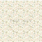 PREORDER - Blooming Bunnies - 0119 - Choose Your Base