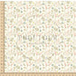PREORDER - Blooming Bunnies - 0119 - Choose Your Base