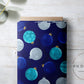 PREORDER - Blue Ornaments - 0135 - Choose Your Base