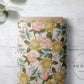 PREORDER - Boho Floral - 0143 - Choose Your Base