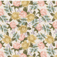 PREORDER - Boho Floral - 0143 - Choose Your Base
