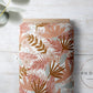 PREORDER - Boho Foliage - 0144 - Choose Your Base