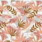 PREORDER - Boho Foliage - 0144 - Choose Your Base