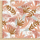 PREORDER - Boho Foliage - 0144 - Choose Your Base