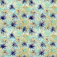 PREORDER - Bombastic - 0151 - Choose Your Base