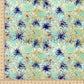 PREORDER - Bombastic - 0151 - Choose Your Base