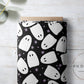 PREORDER - Boos and Stars - 0154 - Choose Your Base