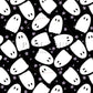 PREORDER - Boos and Stars - 0154 - Choose Your Base
