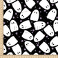 PREORDER - Boos and Stars - 0154 - Choose Your Base