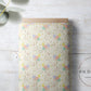 PREORDER - Bunnies and Balloons - 0168 - Choose Your Base