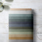 PREORDER - Burlap Dino Stripes - 0177 - Choose Your Base