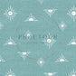 PREORDER - Burlap Simple Suns on Ocean - 0201 - Choose Your Base