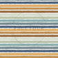 PREORDER - Burlap Simple Suns Stripes - Light - 0205 - Choose Your Base