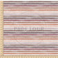 PREORDER - Burlap Watercolor Narrow Stripes - Reds - 0210 - Choose Your Base