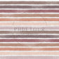PREORDER - Burlap Watercolor Stripes - Reds - 0215 - Choose Your Base