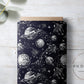 PREORDER - BW Solar System - 0272 - Choose Your Base