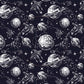PREORDER - BW Solar System - 0272 - Choose Your Base