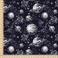 PREORDER - BW Solar System - 0272 - Choose Your Base