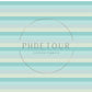 PREORDER - By The Sea Stripe Coordinate - Blue - 0275 - Choose Your Base