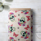 PREORDER - Calaveras - 0281 - Choose Your Base