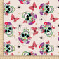 PREORDER - Calaveras - 0281 - Choose Your Base