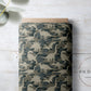 PREORDER - Camo Dinos - 0284 - Choose Your Base