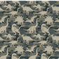 PREORDER - Camo Dinos - 0284 - Choose Your Base