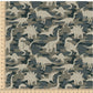 PREORDER - Camo Dinos - 0284 - Choose Your Base