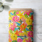 PREORDER - Cassandra Floral - 0296 - Choose Your Base