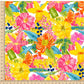 PREORDER - Cassandra Floral - 0296 - Choose Your Base